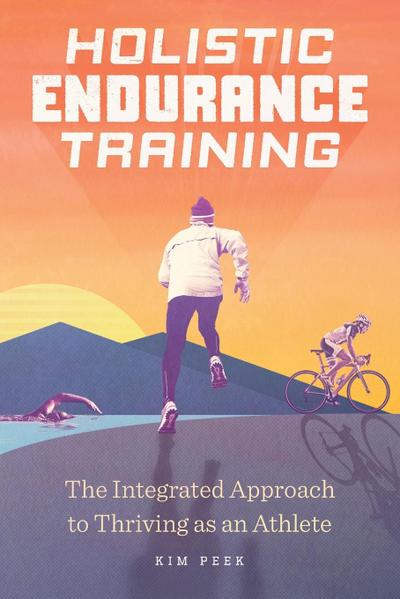 Holistic Endurance Training