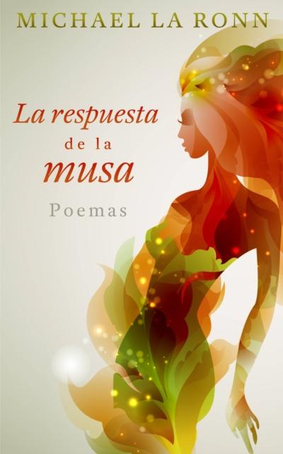 La Respuesta De La Musa