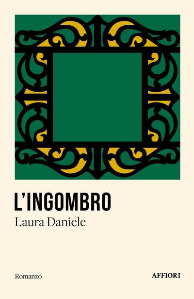 L’ ingombro