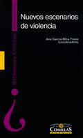 Nuevos escenarios de violencia