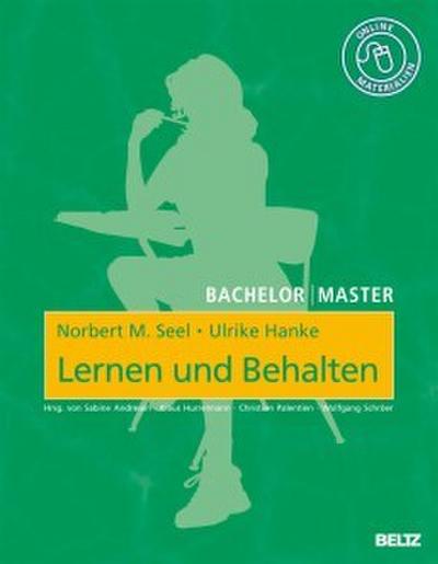 Lernen und Behalten