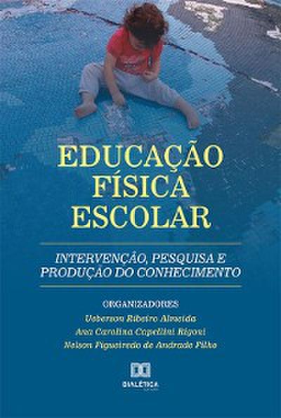 Educação Física Escolar: