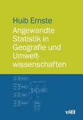 Angewandte Statistik in Geografie und Umweltwissenschaften