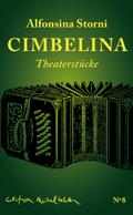Cimbellina
