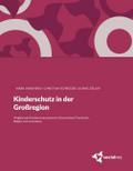 Kinderschutz in der Großregion