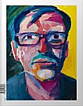 Alp Magazin Lechtal