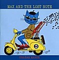 Max and the Lost Note