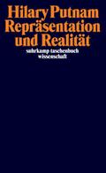 Repräsentation und Realität