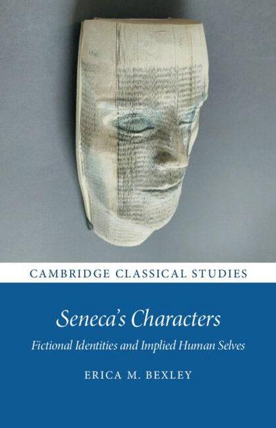 Seneca’s Characters