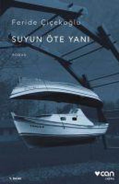 Suyun Öte Yani