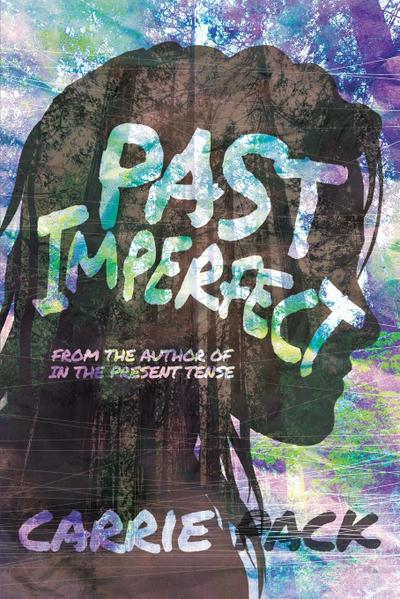 Past Imperfect