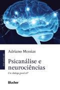 Psicanálise e neurociências