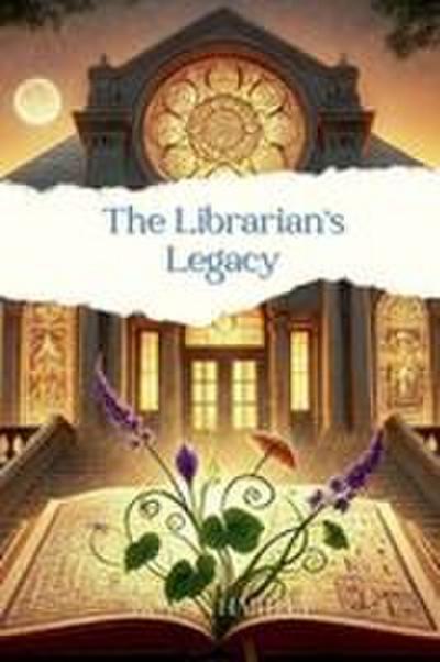 The Librarian’s Legacy