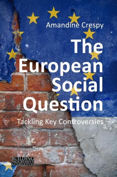 European Social Question