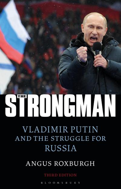 The Strongman