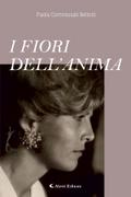 I fiori dell’anima