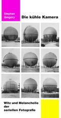Die kühle Kamera