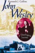 John Wesley