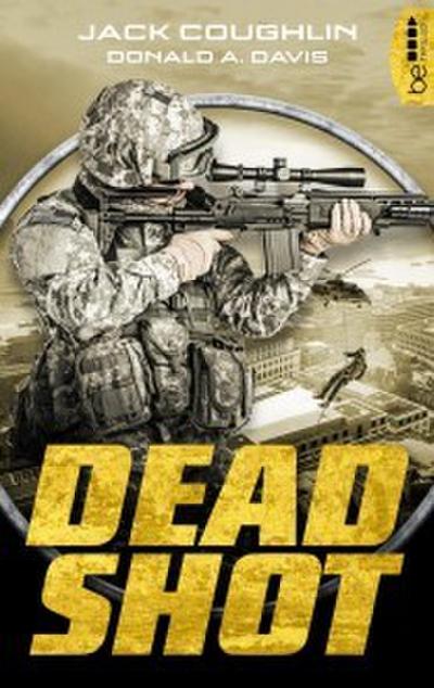 Dead Shot