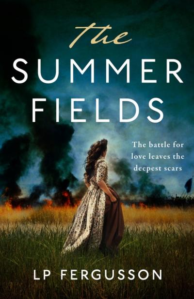 Summer Fields
