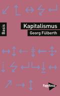 Kapitalismus
