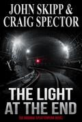 The Light at the End