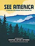 See America