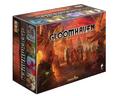 Gloomhaven (Spiel)