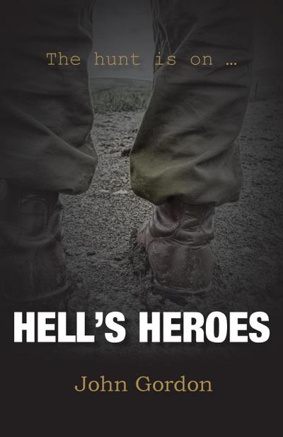 Hell’s Heroes