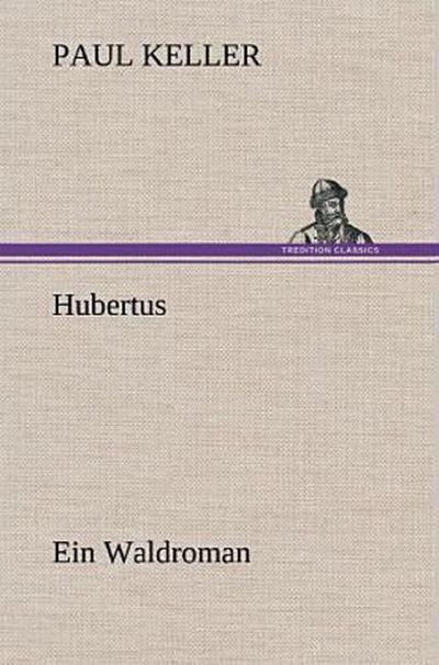 Hubertus