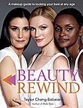 Beauty Rewind: A Makeup guide to looking your best at any age