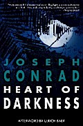 Heart of Darkness (Warbler Classics)
