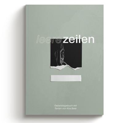 Leere Zeilen