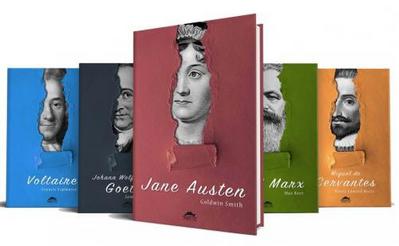 Maya Biyografi Seti 1 - 5 Kitap Takim