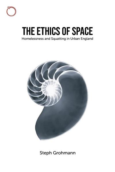 The Ethics of Space