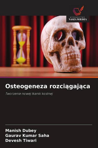 Osteogeneza rozci¿gaj¿ca