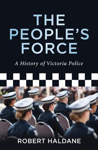 People’s Force