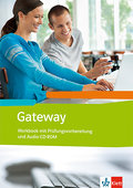 Gateway. Englisch für berufliche Schulen