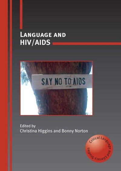 Language and HIV/AIDS