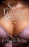 It Had to Be You (Chicago Stars, Band 1)