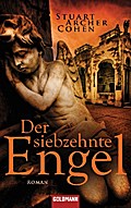 Der siebzehnte Engel: Roman
