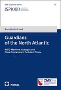 Guardians of the North Atlantic