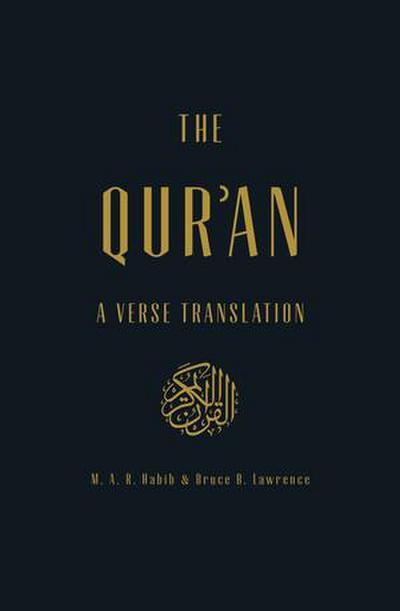 The Qur’an