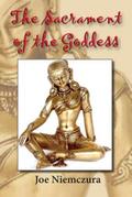 The Sacrament of the Goddess