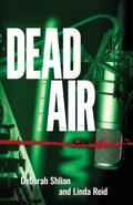 Dead Air (Sammy Greene series, #1)