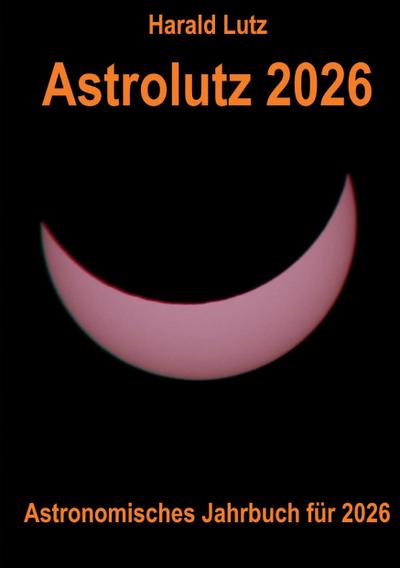 Astrolutz 2026