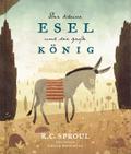 Der kleine Esel und der große König