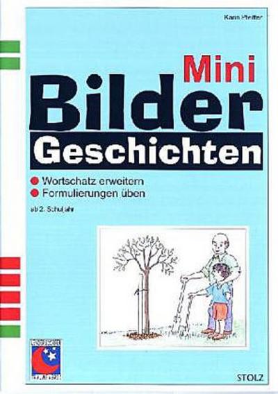 MiniBilderGeschichten