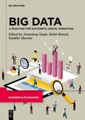 Big Data