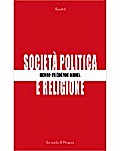 Società, politica e religione
